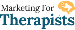 mft-logo-new-5